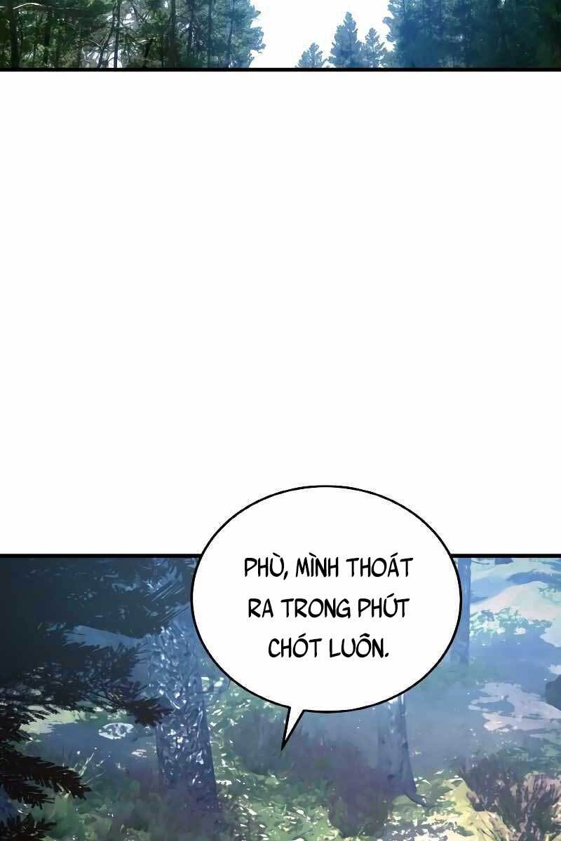 Quỷ Troll Mạnh Nhất Thế Giới chapter 6 - Upload bởi truyensieuhay.com