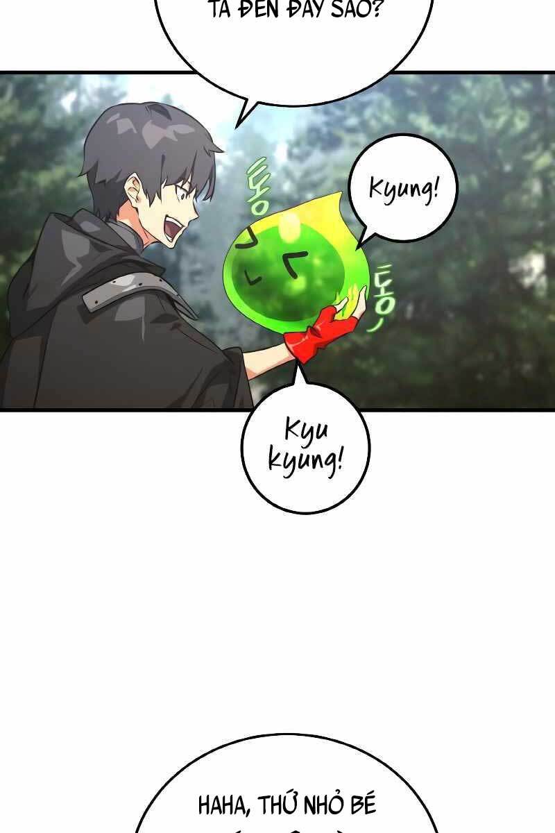 Quỷ Troll Mạnh Nhất Thế Giới chapter 6 - Upload bởi truyensieuhay.com