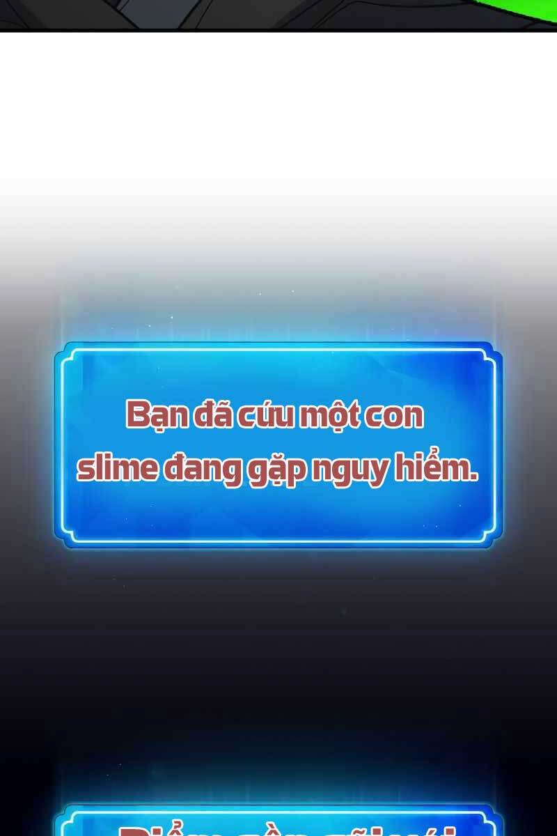 Quỷ Troll Mạnh Nhất Thế Giới chapter 6 - Upload bởi truyensieuhay.com