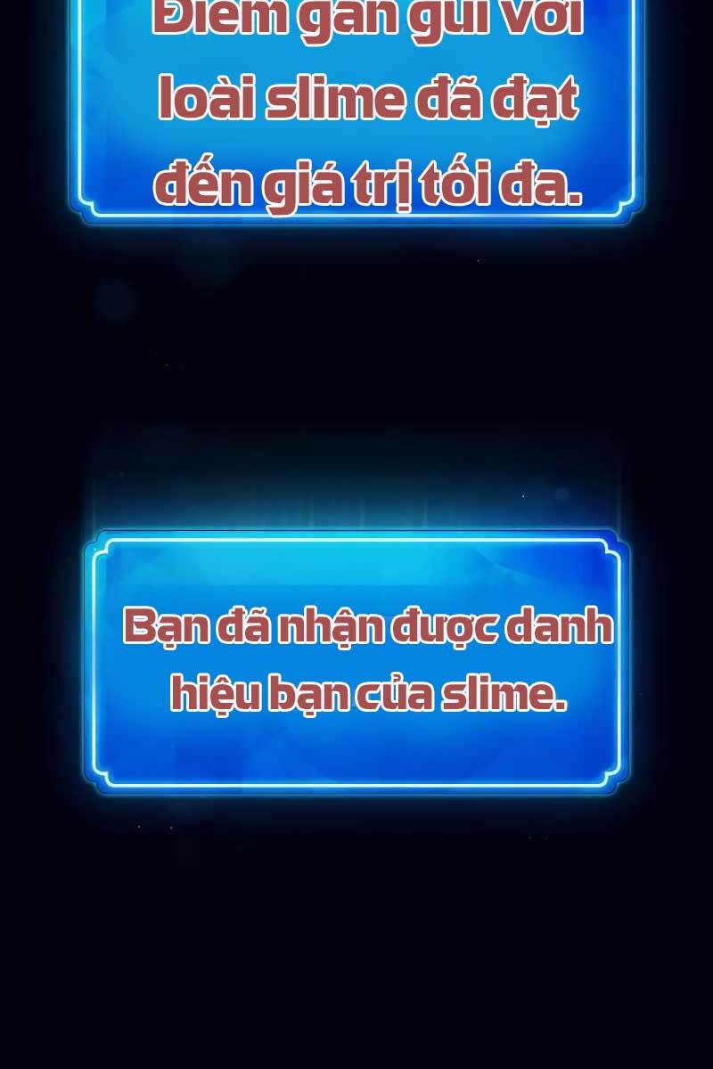 Quỷ Troll Mạnh Nhất Thế Giới chapter 6 - Upload bởi truyensieuhay.com