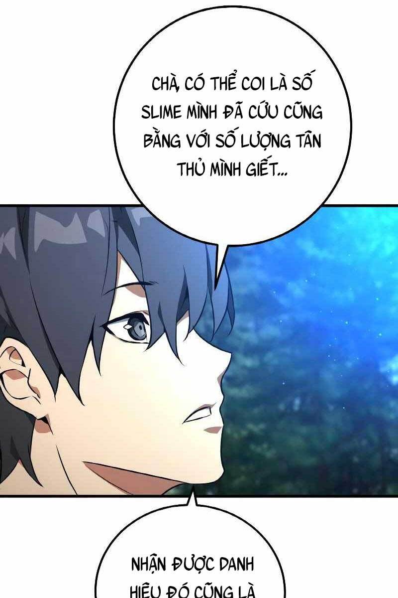 Quỷ Troll Mạnh Nhất Thế Giới chapter 6 - Upload bởi truyensieuhay.com