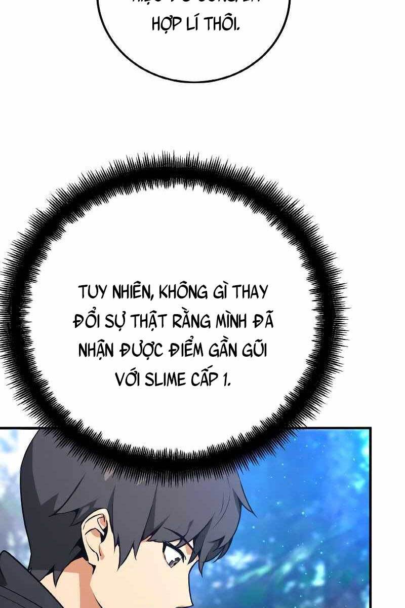Quỷ Troll Mạnh Nhất Thế Giới chapter 6 - Upload bởi truyensieuhay.com