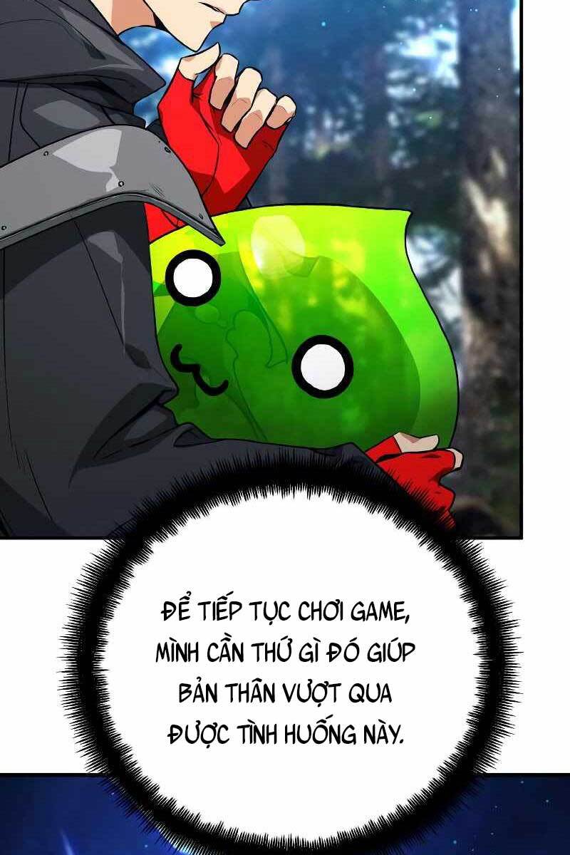 Quỷ Troll Mạnh Nhất Thế Giới chapter 6 - Upload bởi truyensieuhay.com