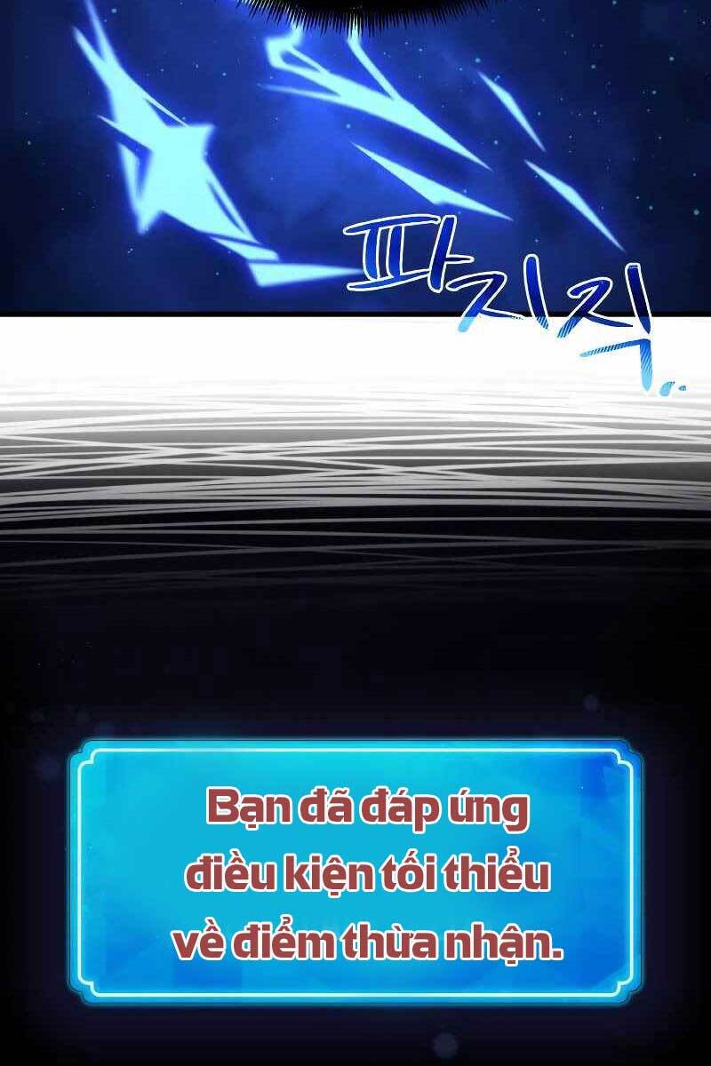 Quỷ Troll Mạnh Nhất Thế Giới chapter 6 - Upload bởi truyensieuhay.com