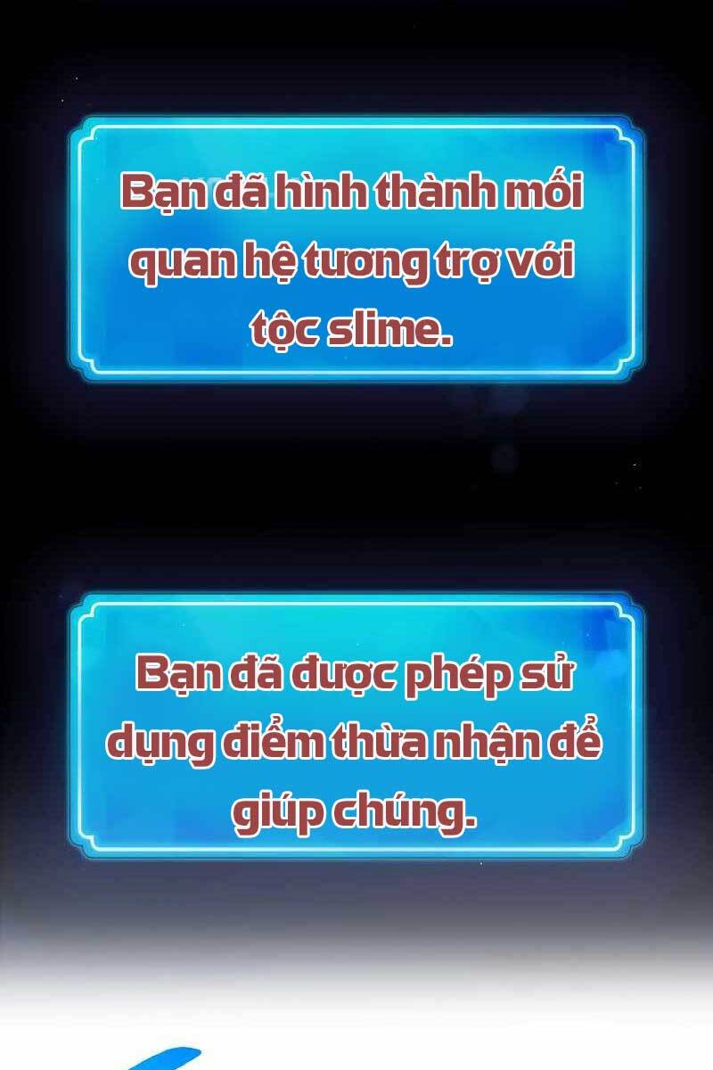 Quỷ Troll Mạnh Nhất Thế Giới chapter 6 - Upload bởi truyensieuhay.com