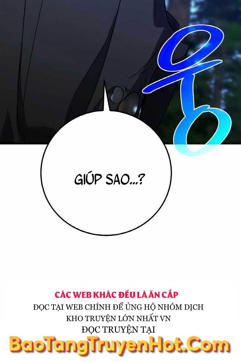 Quỷ Troll Mạnh Nhất Thế Giới chapter 6 - Upload bởi truyensieuhay.com