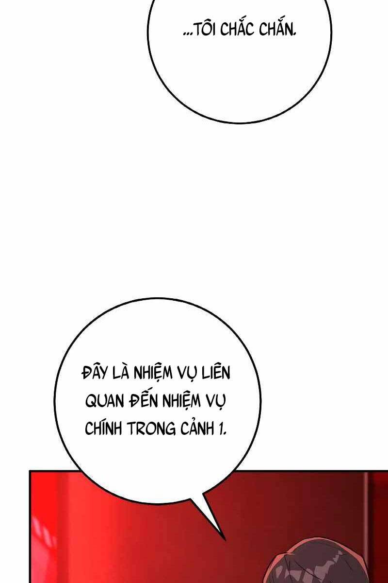 Quỷ Troll Mạnh Nhất Thế Giới chapter 6 - Upload bởi truyensieuhay.com