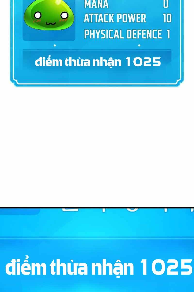 Quỷ Troll Mạnh Nhất Thế Giới chapter 6 - Upload bởi truyensieuhay.com