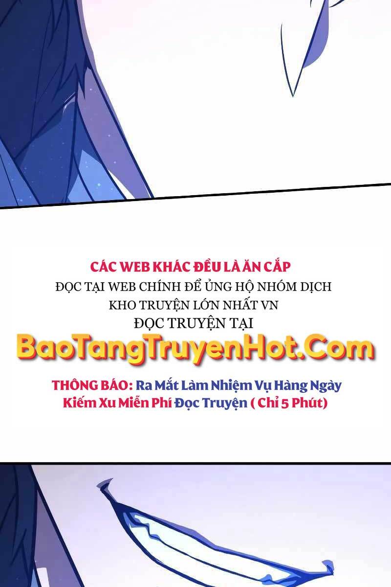 Quỷ Troll Mạnh Nhất Thế Giới chapter 6 - Upload bởi truyensieuhay.com