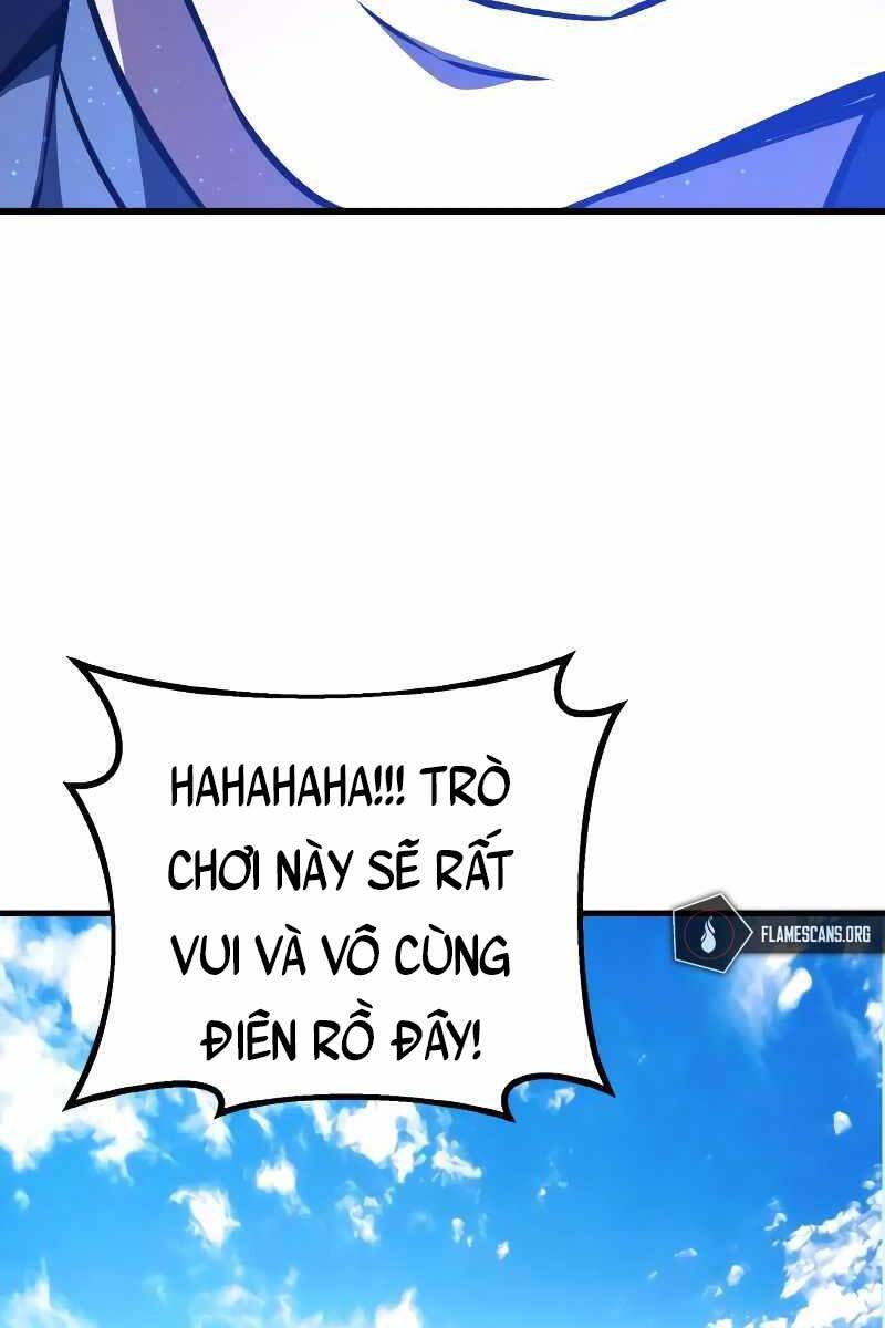 Quỷ Troll Mạnh Nhất Thế Giới chapter 6 - Upload bởi truyensieuhay.com