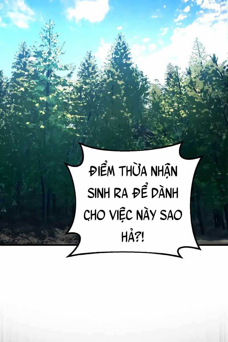 Quỷ Troll Mạnh Nhất Thế Giới chapter 6 - Upload bởi truyensieuhay.com