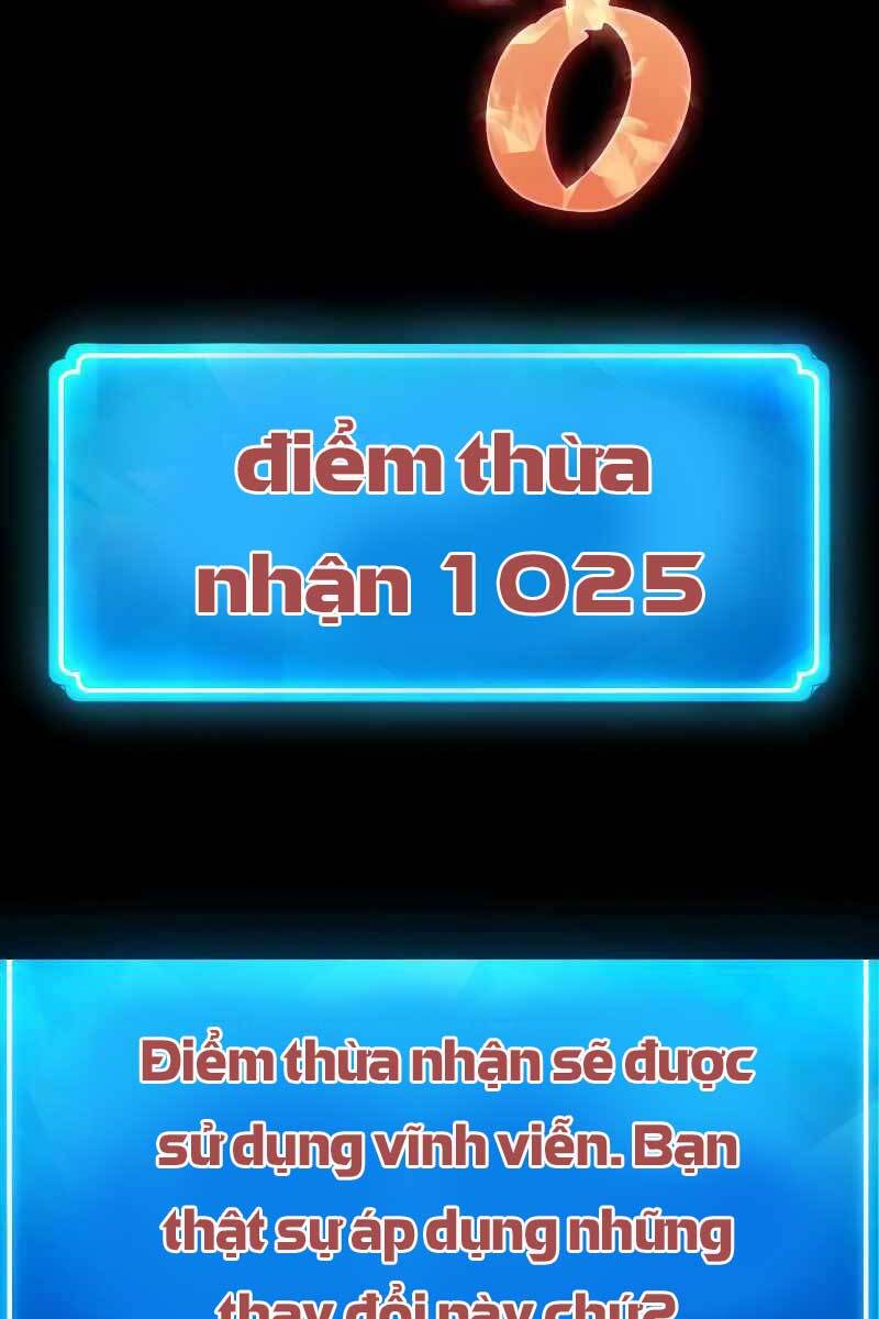 Quỷ Troll Mạnh Nhất Thế Giới chapter 6 - Upload bởi truyensieuhay.com