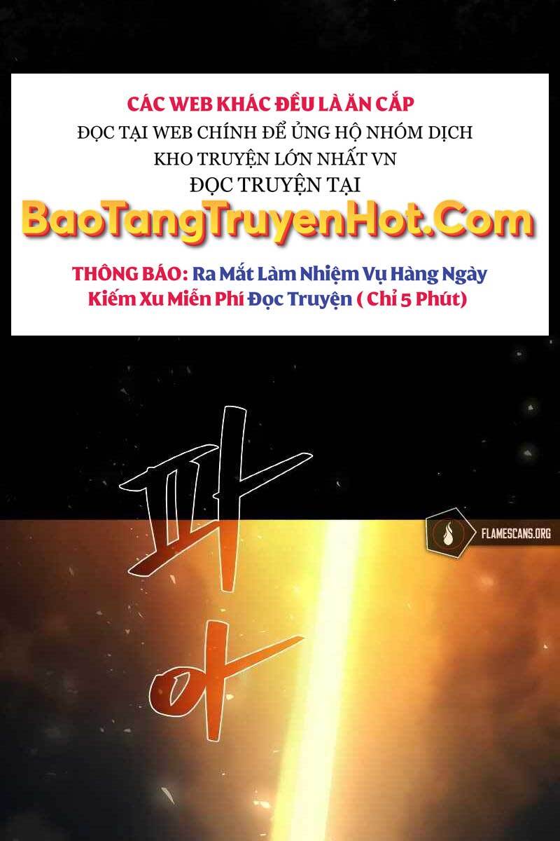Quỷ Troll Mạnh Nhất Thế Giới chapter 6 - Upload bởi truyensieuhay.com
