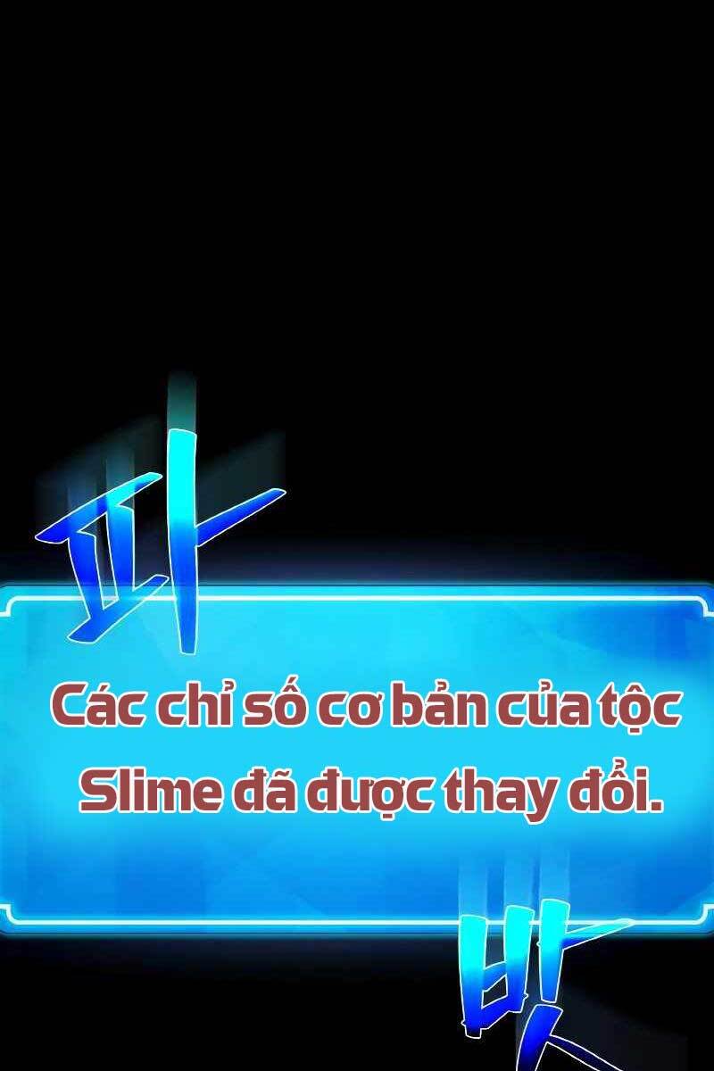 Quỷ Troll Mạnh Nhất Thế Giới chapter 6 - Upload bởi truyensieuhay.com
