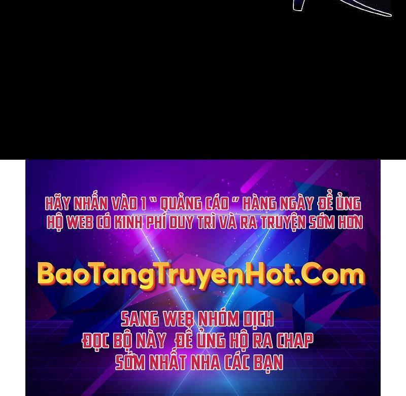 Quỷ Troll Mạnh Nhất Thế Giới chapter 6 - Upload bởi truyensieuhay.com