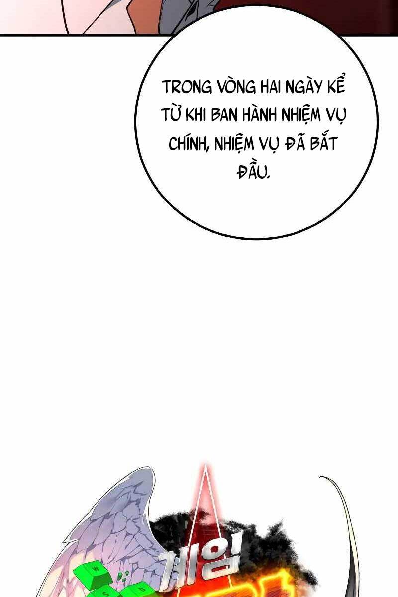 Quỷ Troll Mạnh Nhất Thế Giới chapter 6 - Upload bởi truyensieuhay.com