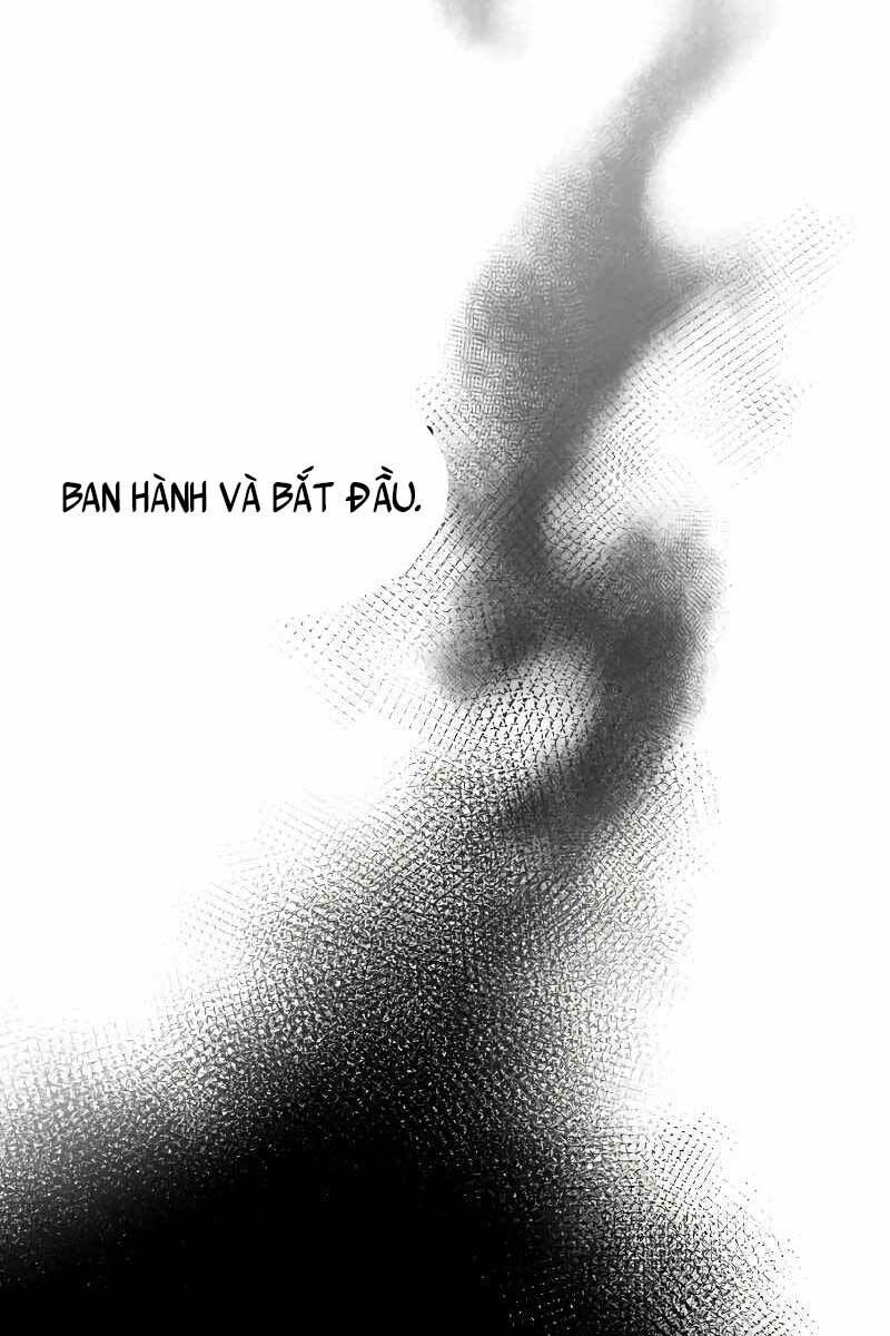 Quỷ Troll Mạnh Nhất Thế Giới chapter 6 - Upload bởi truyensieuhay.com
