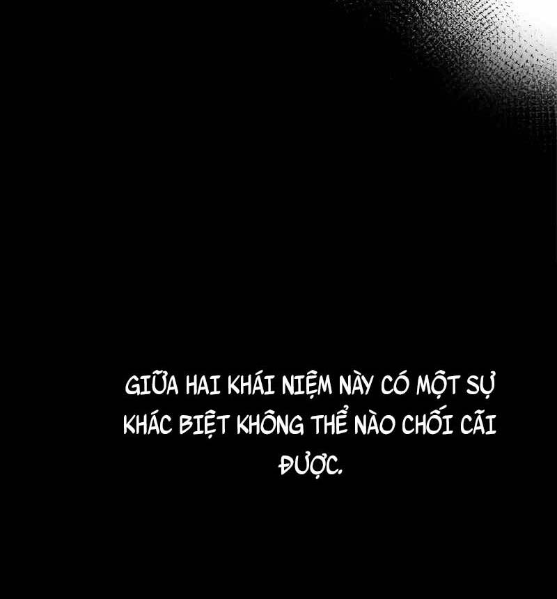 Quỷ Troll Mạnh Nhất Thế Giới chapter 6 - Upload bởi truyensieuhay.com