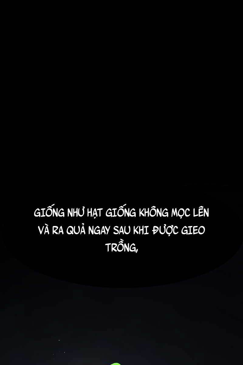 Quỷ Troll Mạnh Nhất Thế Giới chapter 6 - Upload bởi truyensieuhay.com