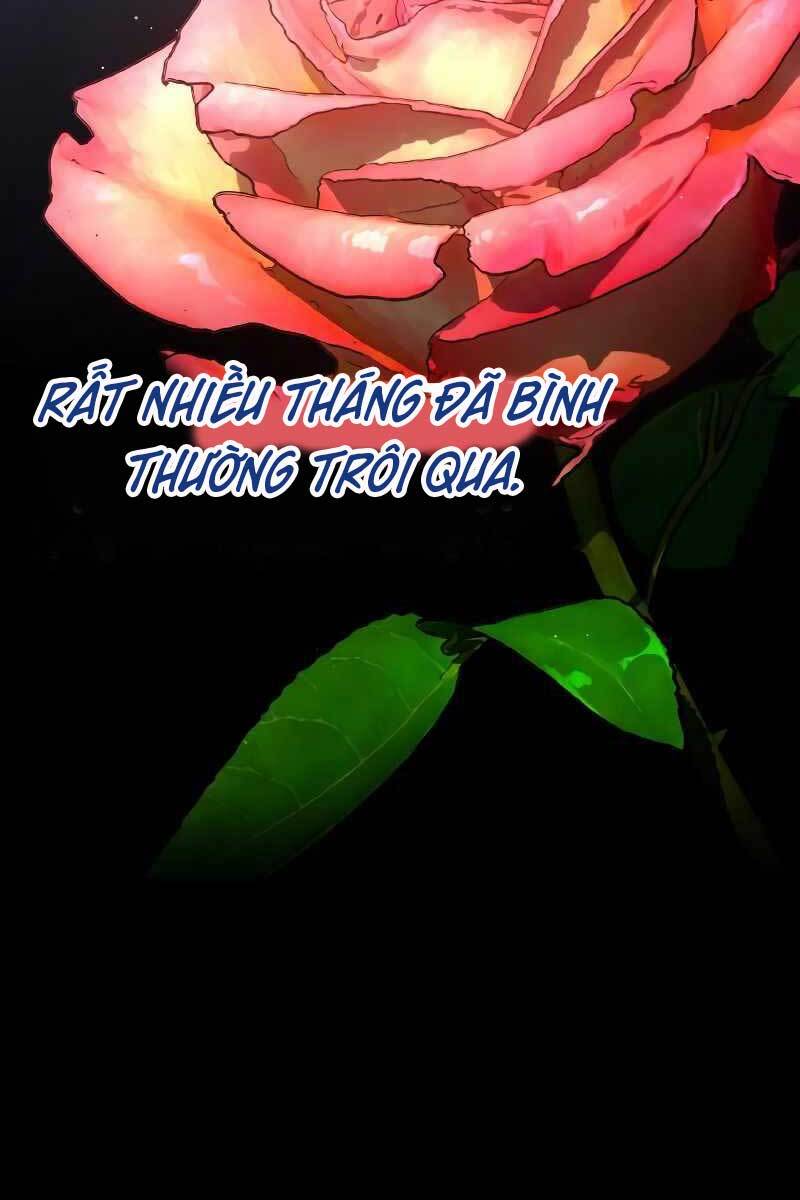 Quỷ Troll Mạnh Nhất Thế Giới chapter 6 - Upload bởi truyensieuhay.com