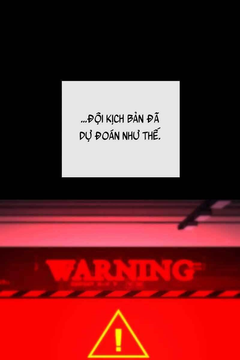 Quỷ Troll Mạnh Nhất Thế Giới chapter 6 - Upload bởi truyensieuhay.com