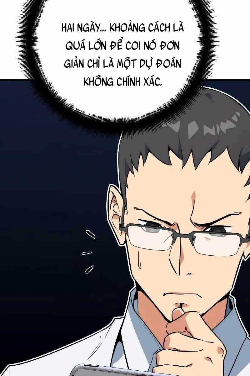 Quỷ Troll Mạnh Nhất Thế Giới chapter 6 - Upload bởi truyensieuhay.com