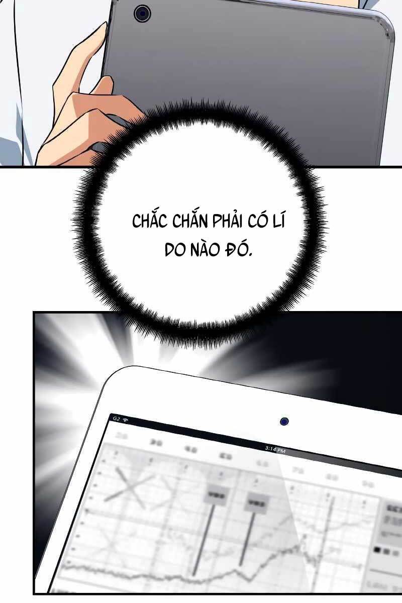 Quỷ Troll Mạnh Nhất Thế Giới chapter 6 - Upload bởi truyensieuhay.com