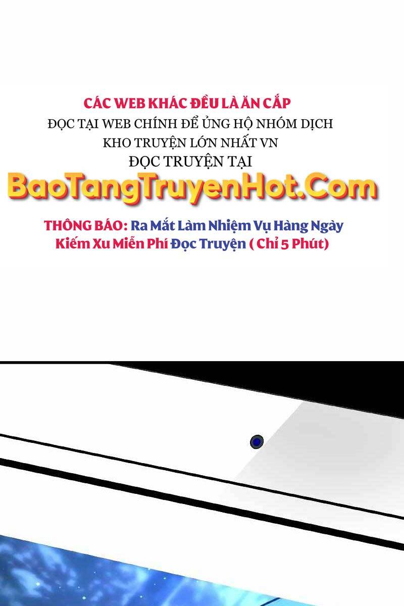 Quỷ Troll Mạnh Nhất Thế Giới chapter 6 - Upload bởi truyensieuhay.com