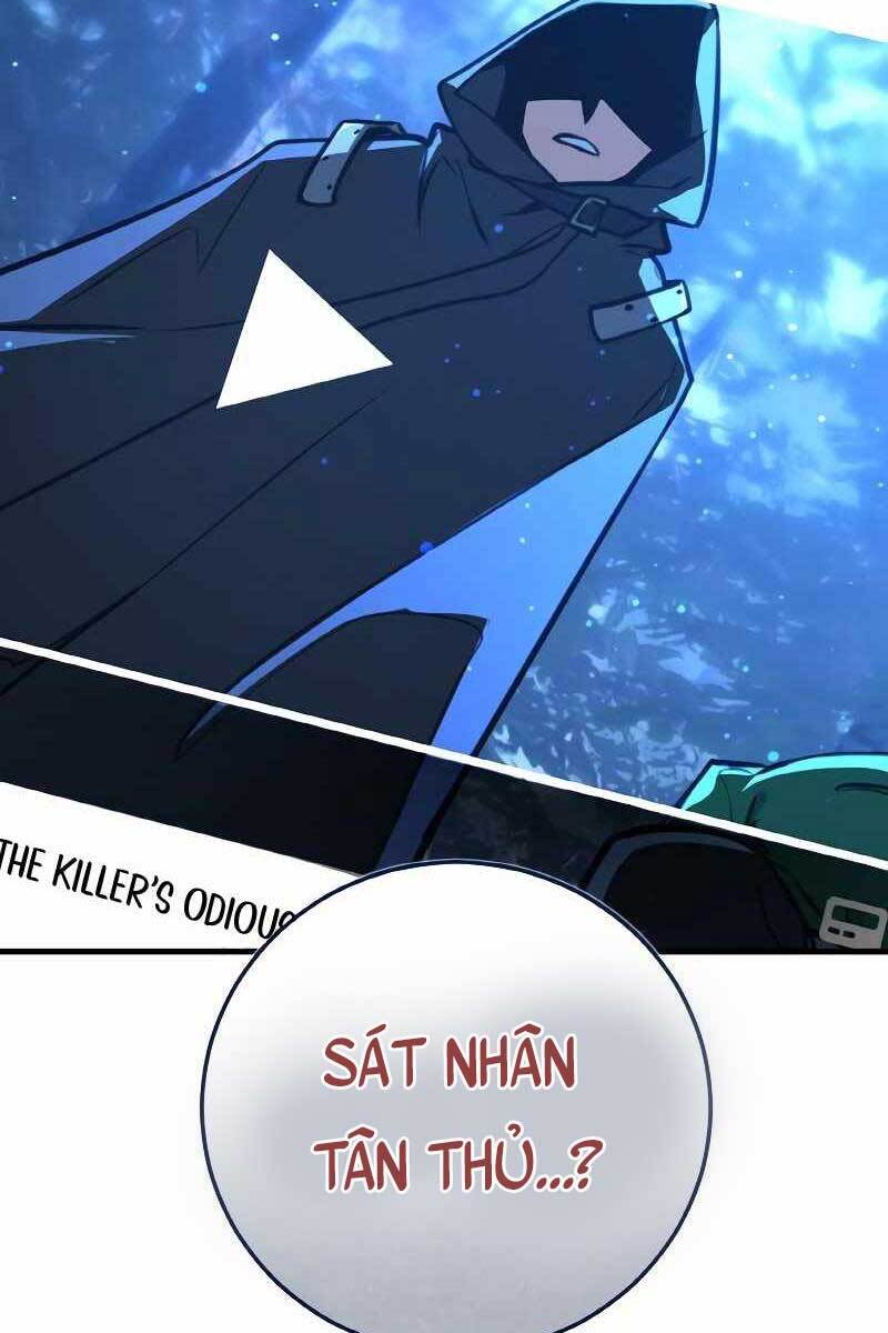 Quỷ Troll Mạnh Nhất Thế Giới chapter 6 - Upload bởi truyensieuhay.com