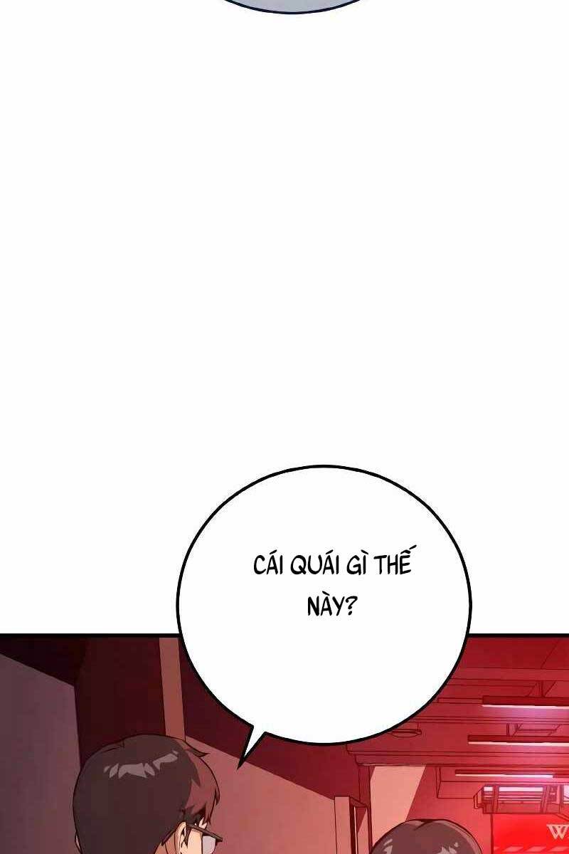 Quỷ Troll Mạnh Nhất Thế Giới chapter 6 - Upload bởi truyensieuhay.com
