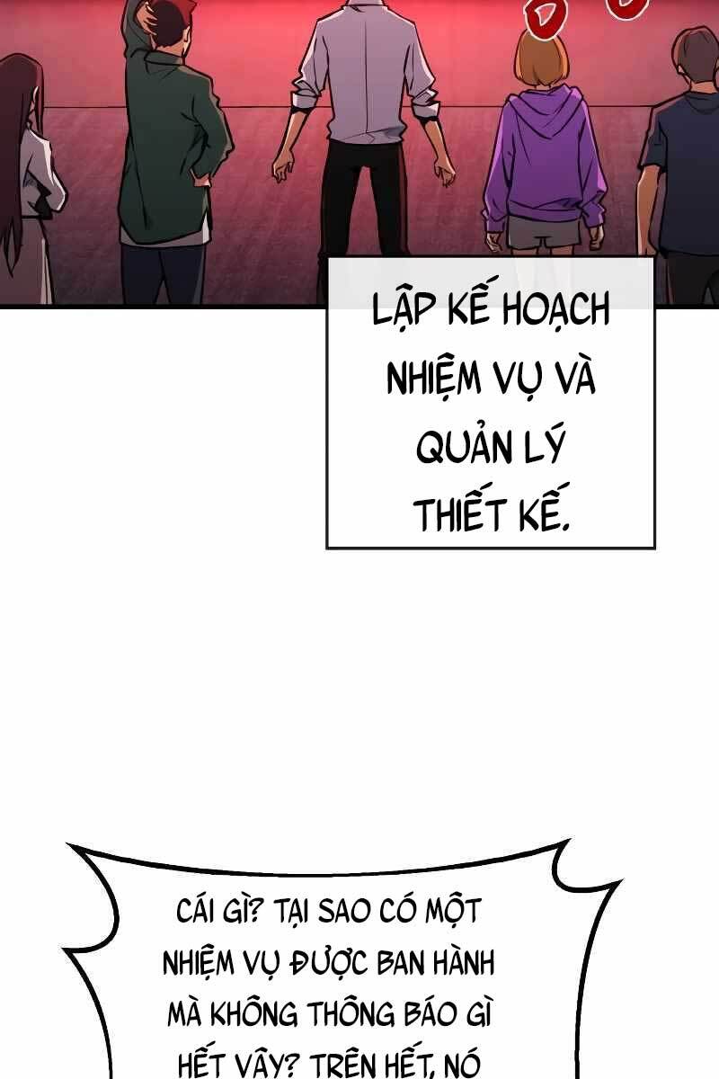 Quỷ Troll Mạnh Nhất Thế Giới chapter 6 - Upload bởi truyensieuhay.com