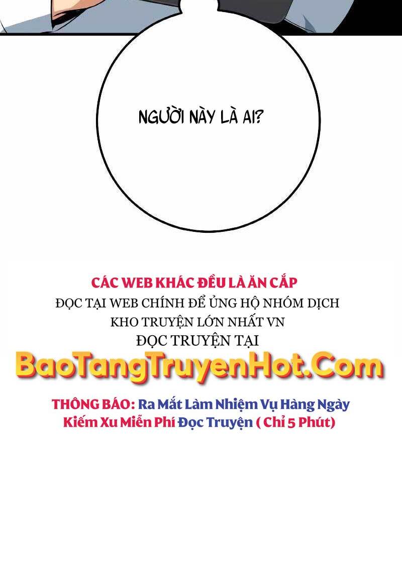Quỷ Troll Mạnh Nhất Thế Giới chapter 6 - Upload bởi truyensieuhay.com
