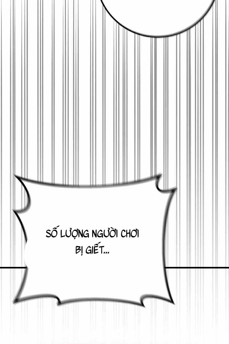 Quỷ Troll Mạnh Nhất Thế Giới chapter 6 - Upload bởi truyensieuhay.com