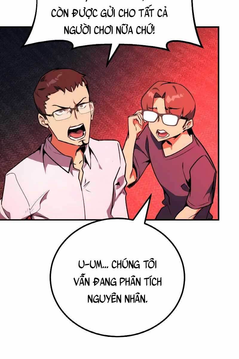 Quỷ Troll Mạnh Nhất Thế Giới chapter 6 - Upload bởi truyensieuhay.com