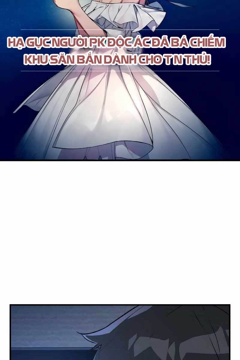 Quỷ Troll Mạnh Nhất Thế Giới chapter 6 - Upload bởi truyensieuhay.com