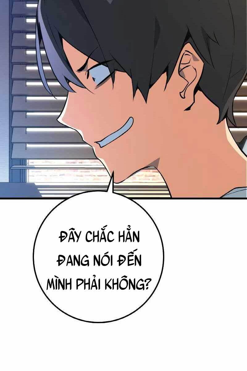 Quỷ Troll Mạnh Nhất Thế Giới chapter 6 - Upload bởi truyensieuhay.com