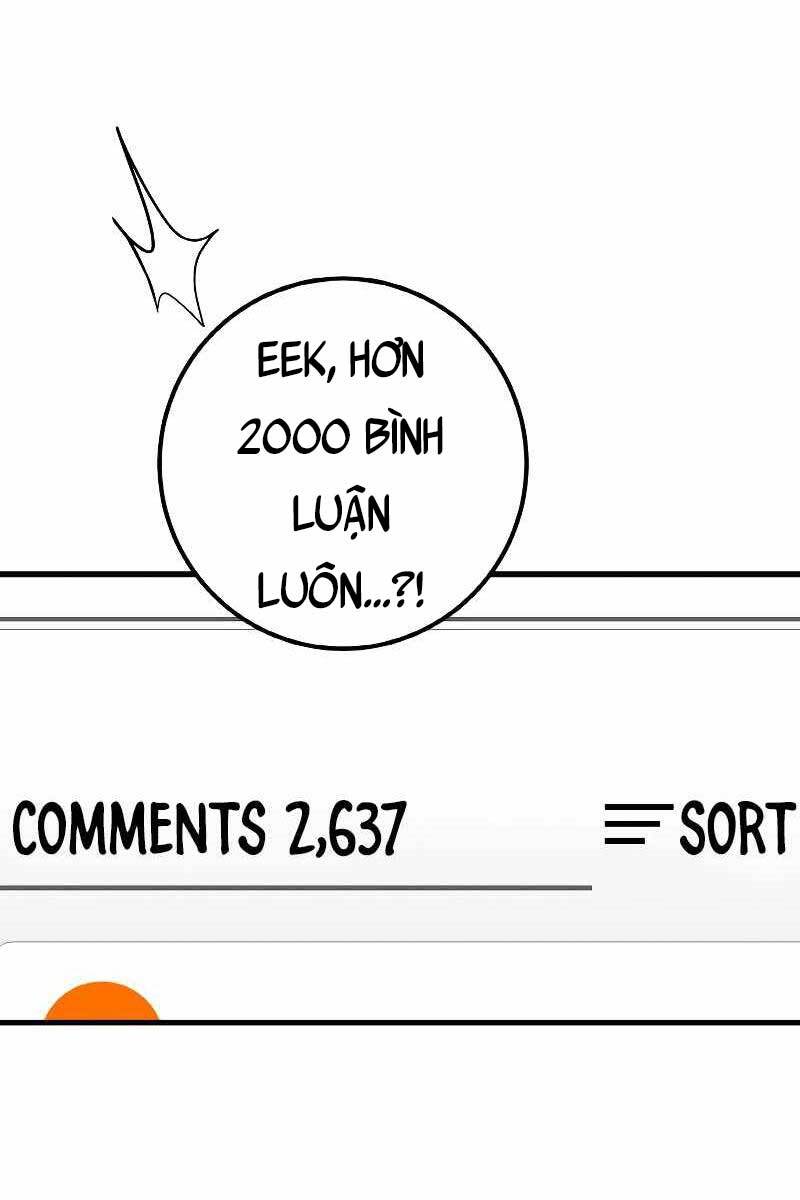Quỷ Troll Mạnh Nhất Thế Giới chapter 6 - Upload bởi truyensieuhay.com
