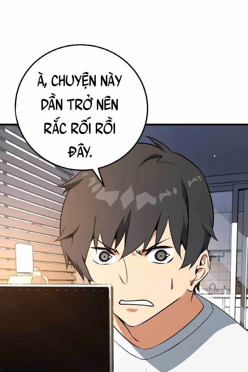Quỷ Troll Mạnh Nhất Thế Giới chapter 6 - Upload bởi truyensieuhay.com