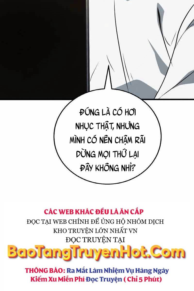 Quỷ Troll Mạnh Nhất Thế Giới chapter 6 - Upload bởi truyensieuhay.com
