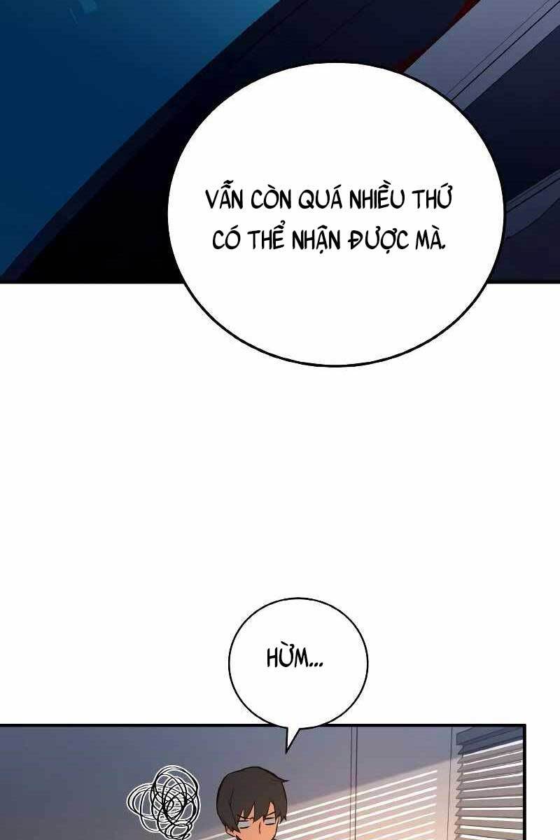 Quỷ Troll Mạnh Nhất Thế Giới chapter 6 - Upload bởi truyensieuhay.com