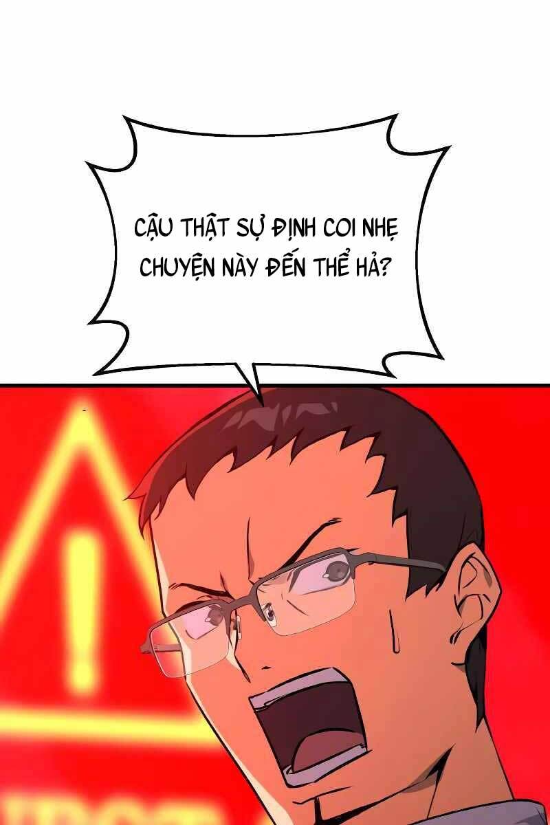 Quỷ Troll Mạnh Nhất Thế Giới chapter 6 - Upload bởi truyensieuhay.com