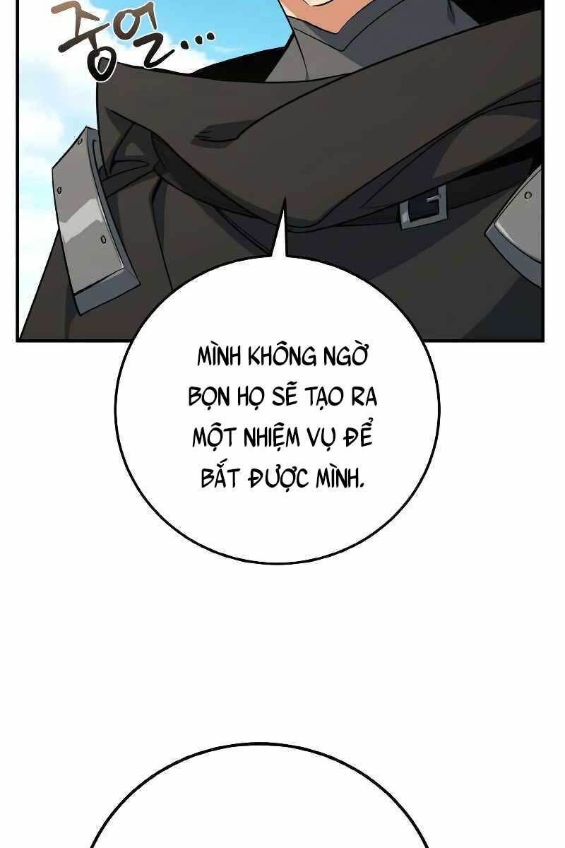 Quỷ Troll Mạnh Nhất Thế Giới chapter 6 - Upload bởi truyensieuhay.com