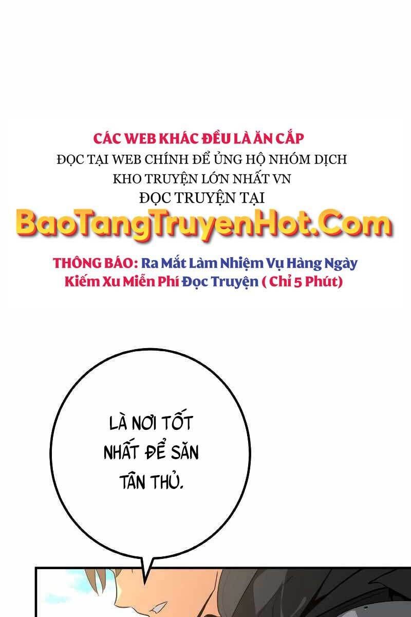 Quỷ Troll Mạnh Nhất Thế Giới chapter 6 - Upload bởi truyensieuhay.com