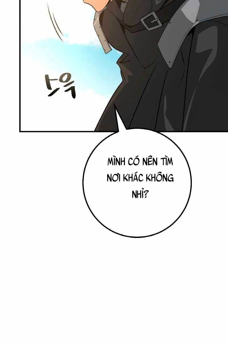 Quỷ Troll Mạnh Nhất Thế Giới chapter 6 - Upload bởi truyensieuhay.com