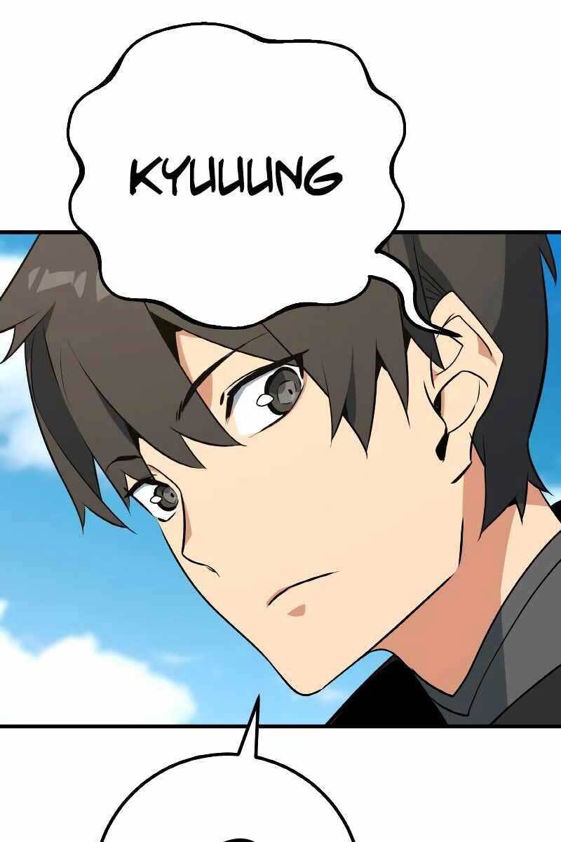 Quỷ Troll Mạnh Nhất Thế Giới chapter 6 - Upload bởi truyensieuhay.com
