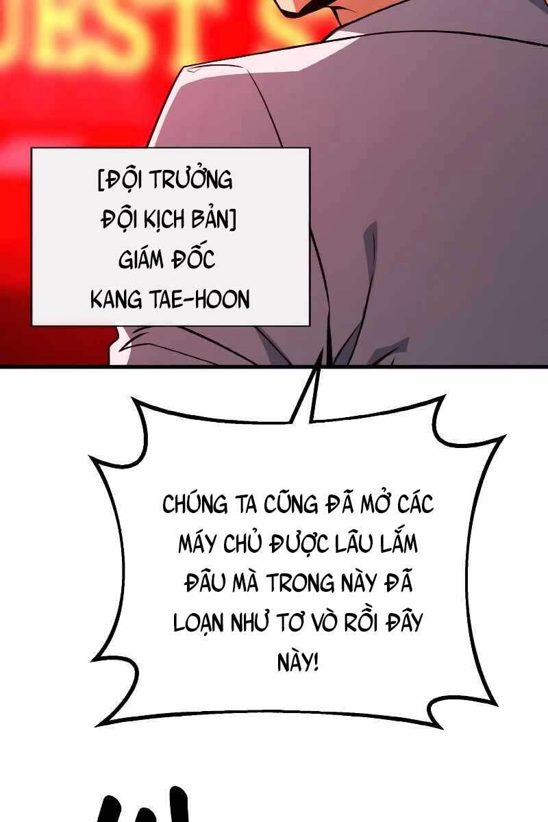 Quỷ Troll Mạnh Nhất Thế Giới chapter 6 - Upload bởi truyensieuhay.com