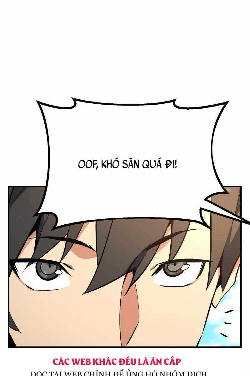 Quỷ Troll Mạnh Nhất Thế Giới chapter 6 - Upload bởi truyensieuhay.com