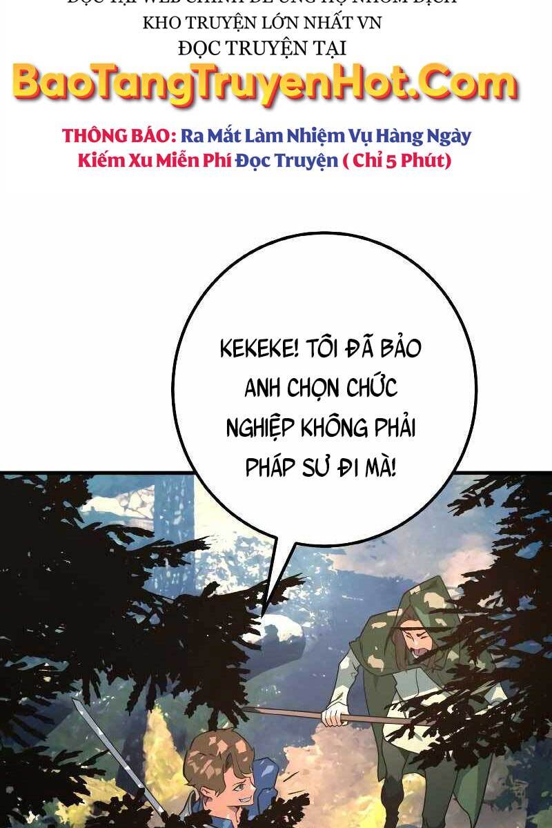 Quỷ Troll Mạnh Nhất Thế Giới chapter 6 - Upload bởi truyensieuhay.com