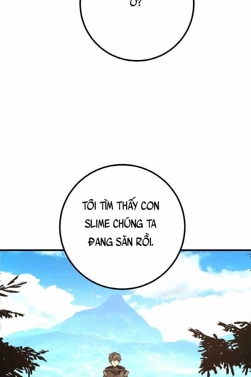 Quỷ Troll Mạnh Nhất Thế Giới chapter 6 - Upload bởi truyensieuhay.com
