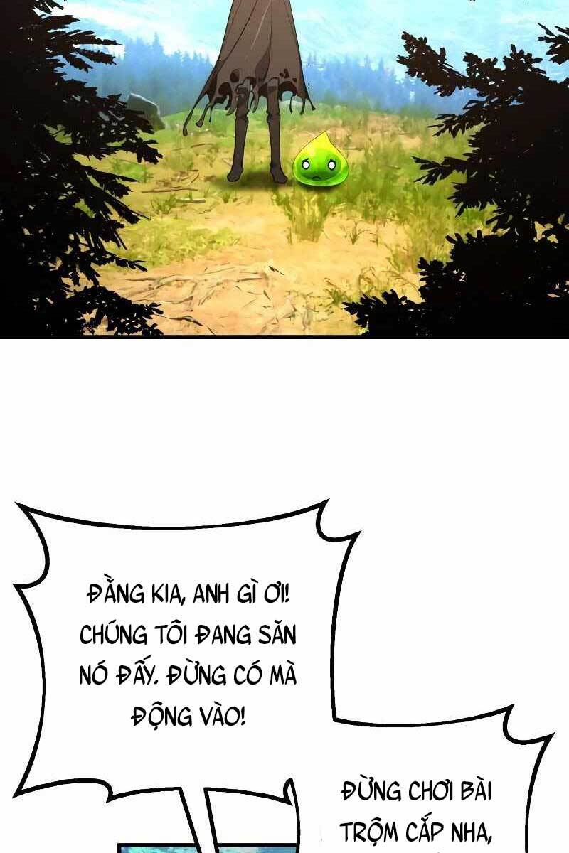 Quỷ Troll Mạnh Nhất Thế Giới chapter 6 - Upload bởi truyensieuhay.com